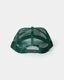 APPLEBUM ���åץ�Х� ��Everybody Loves The Sunshine�� Mesh Cap