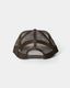 APPLEBUM ���åץ�Х� ��Everybody Loves The Sunshine�� Mesh Cap