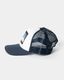 APPLEBUM ���åץ�Х� ��Everybody Loves The Sunshine�� Mesh Cap