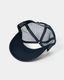APPLEBUM ���åץ�Х� ��Everybody Loves The Sunshine�� Mesh Cap