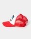 APPLEBUM ���åץ�Х� ��Everybody Loves The Sunshine�� Mesh Cap