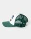 APPLEBUM ���åץ�Х� ��Everybody Loves The Sunshine�� Mesh Cap