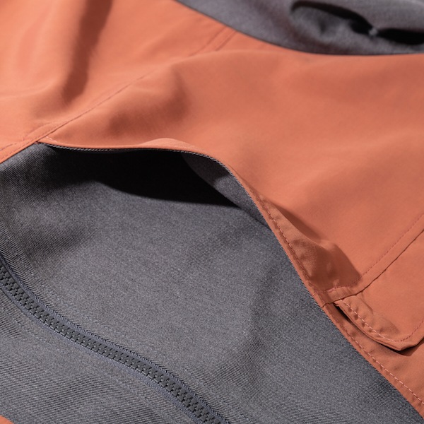 Diaspora skateboards | Dickies WHATZIS���� Hunting Jacket