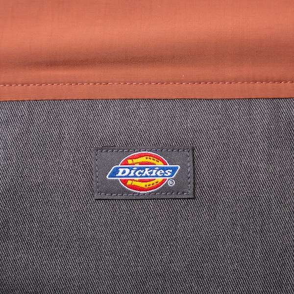 Diaspora skateboards | Dickies WHATZIS���� Hunting Jacket