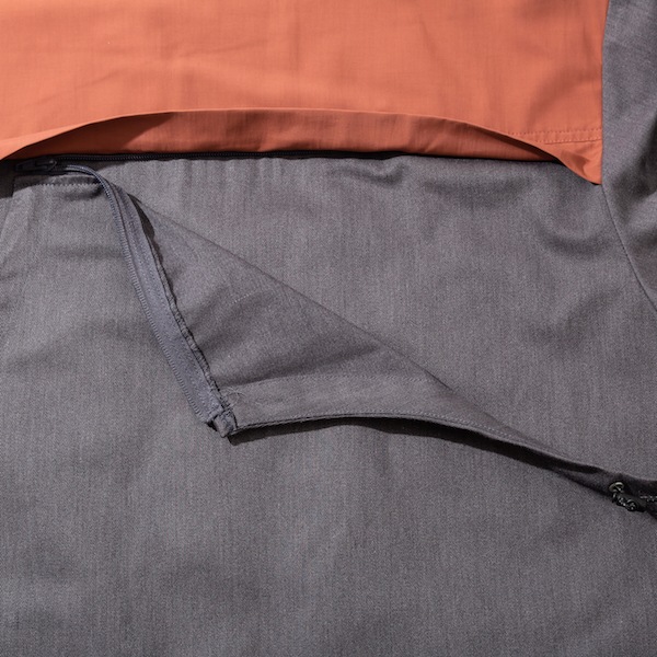 Diaspora skateboards | Dickies WHATZIS���� Hunting Jacket