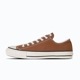 CONVERSE ����С��� CANVAS ALL STAR J OX Saddle Brown