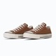 CONVERSE ����С��� CANVAS ALL STAR J OX Saddle Brown