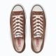 CONVERSE ����С��� CANVAS ALL STAR J OX Saddle Brown