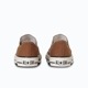 CONVERSE ����С��� CANVAS ALL STAR J OX Saddle Brown
