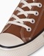 CONVERSE ����С��� CANVAS ALL STAR J OX Saddle Brown