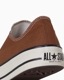CONVERSE ����С��� CANVAS ALL STAR J OX Saddle Brown