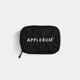 APPLEBUM ���åץ�Х� Logo Pouch