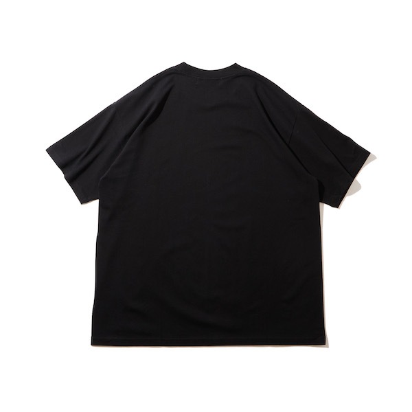 Diaspora skateboards �ǥ������ݥ� Continental Tee