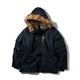 CLUCT ���饯�� HORIZON [N3B Jacket]