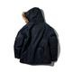 CLUCT ���饯�� HORIZON [N3B Jacket]