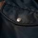 CLUCT ���饯�� HORIZON [N3B Jacket]