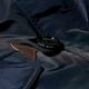 CLUCT ���饯�� HORIZON [N3B Jacket]