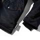 CLUCT ���饯�� HORIZON [N3B Jacket]
