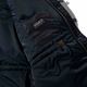 CLUCT ���饯�� HORIZON [N3B Jacket]