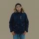 CLUCT ���饯�� HORIZON [N3B Jacket]