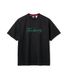 FTC ���եƥ������� SCRIPT LOGO TEE