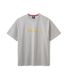 FTC ���եƥ������� SCRIPT LOGO TEE