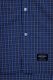 430 fourthirty �ե��������ƥ� S/S MULTIPAT SHIRT