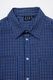 430 fourthirty �ե��������ƥ� S/S MULTIPAT SHIRT