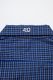 430 fourthirty �ե��������ƥ� S/S MULTIPAT SHIRT