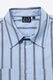 430 fourthirty �ե��������ƥ� S/S MULTIPAT SHIRT