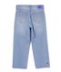 XLARGE �������ȥ�顼�� EMBROIDERED DENIM PANTS