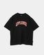 APPLEBUM ���åץ�Х� Vintage Logo T-shirt