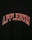 APPLEBUM ���åץ�Х� Vintage Logo T-shirt