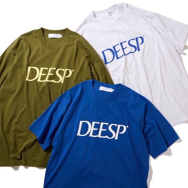 Diaspora skateboards �ǥ������ݥ� LZR Tee