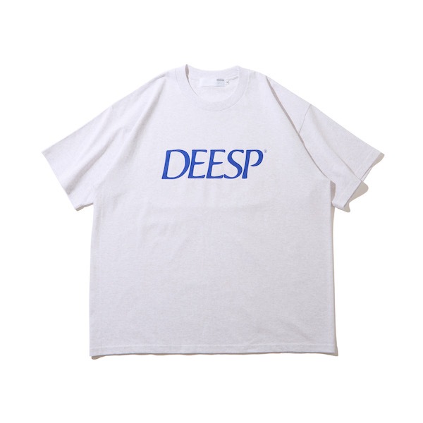 Diaspora skateboards �ǥ������ݥ� LZR Tee
