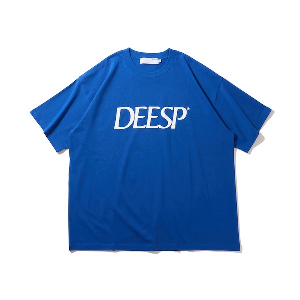 Diaspora skateboards �ǥ������ݥ� LZR Tee