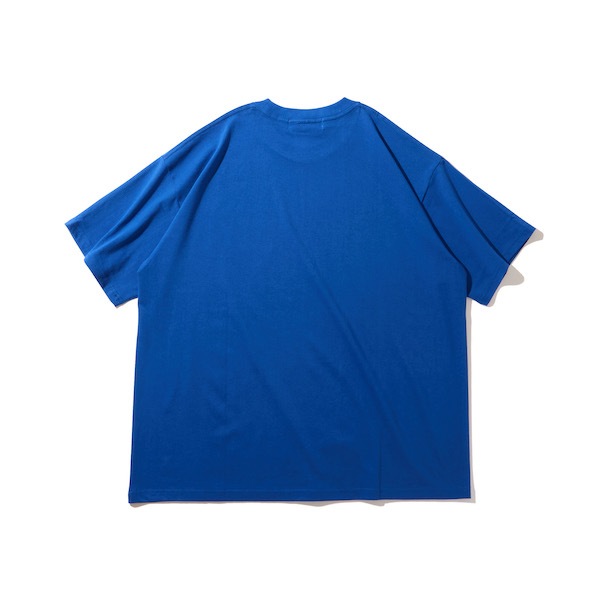 Diaspora skateboards �ǥ������ݥ� LZR Tee