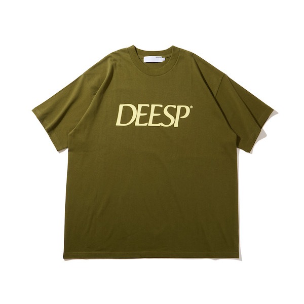 Diaspora skateboards �ǥ������ݥ� LZR Tee