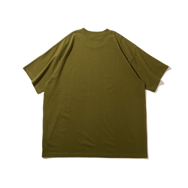 Diaspora skateboards �ǥ������ݥ� LZR Tee