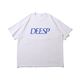 Diaspora skateboards �ǥ������ݥ� LZR Tee