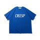 Diaspora skateboards �ǥ������ݥ� LZR Tee