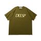 Diaspora skateboards �ǥ������ݥ� LZR Tee