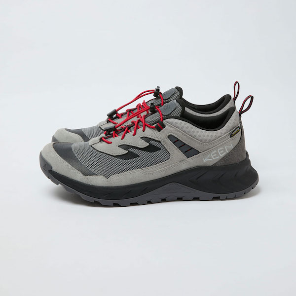BAL / KEEN HIGH TRAIL SP WP