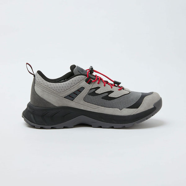 BAL / KEEN HIGH TRAIL SP WP