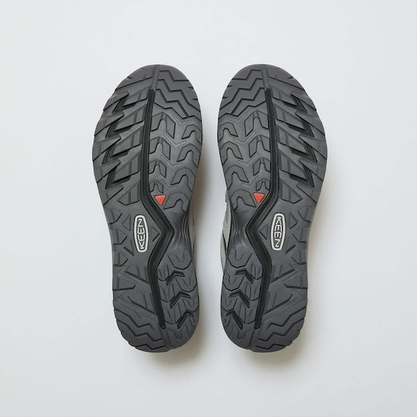 BAL / KEEN HIGH TRAIL SP WP