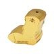 WHIMSY �����ॸ�� Socks Incense Holder