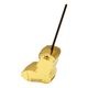 WHIMSY �����ॸ�� Socks Incense Holder