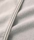 FTC ���եƥ������� PIGMENT DYED BOX LOGO ZIP UP HOODY