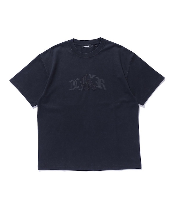 XLARGE �������ȥ�顼�� XLAR S/S TEE