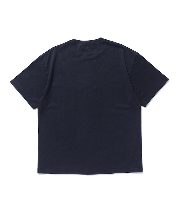 XLARGE �������ȥ�顼�� XLAR S/S TEE